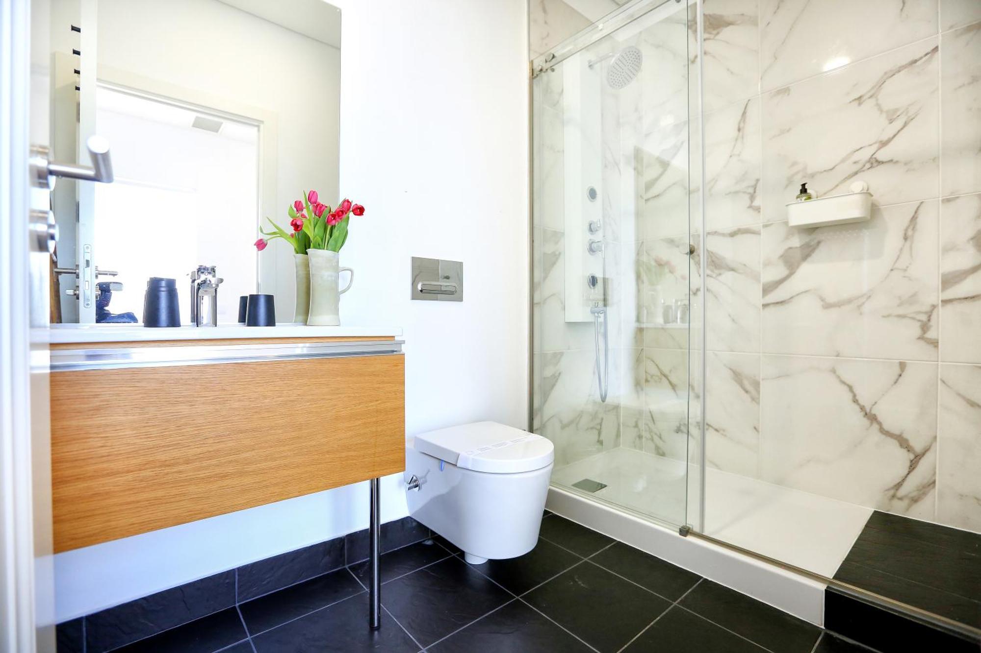 Ria Formosa Vista Duplex Charm In Downtown Faro Apartment Ngoại thất bức ảnh