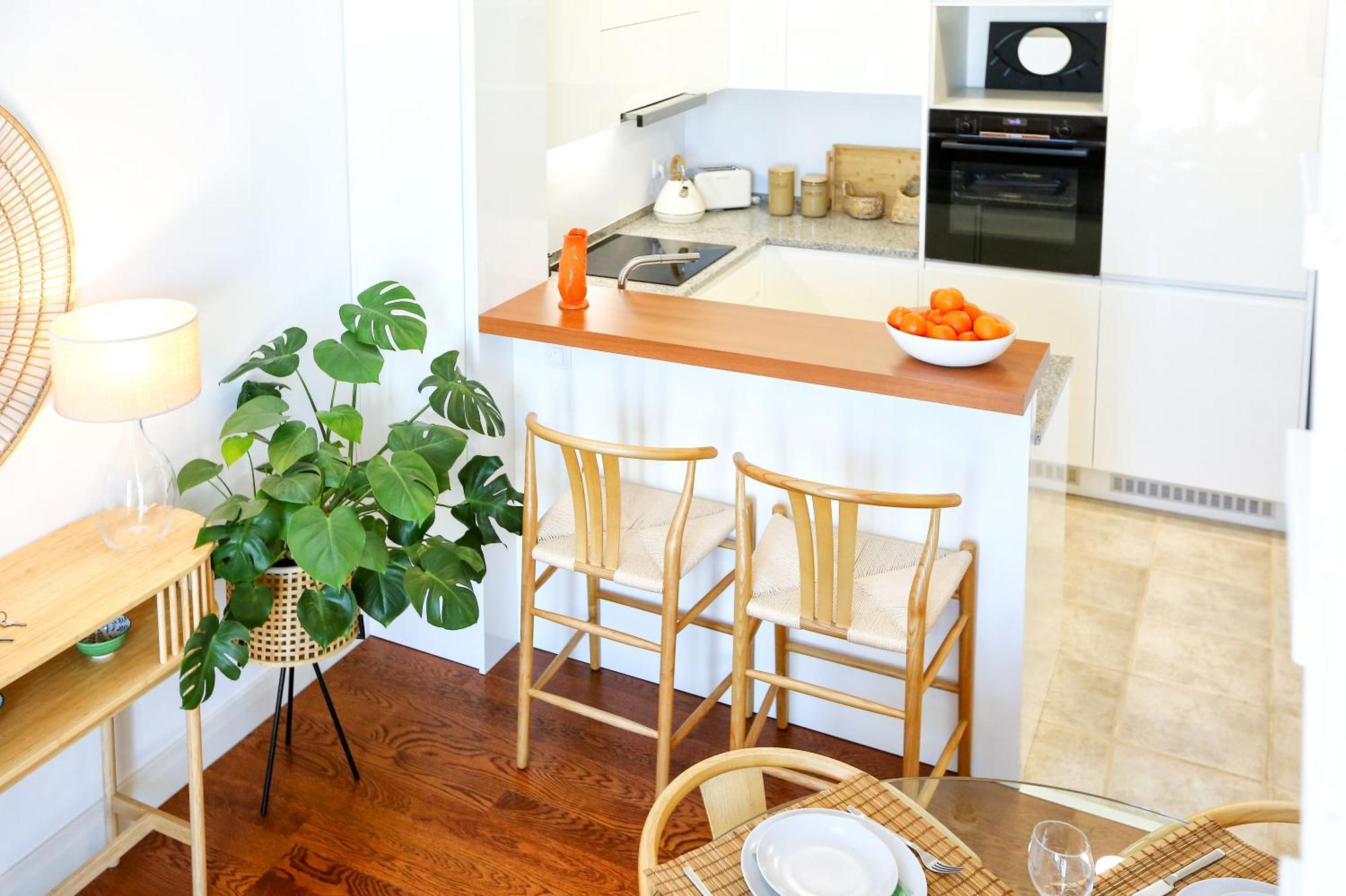 Ria Formosa Vista Duplex Charm In Downtown Faro Apartment Ngoại thất bức ảnh
